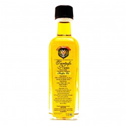 Black Truffle Oil