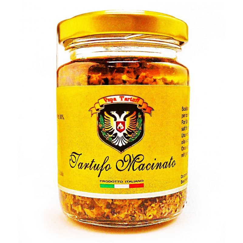 Ground Truffle product image