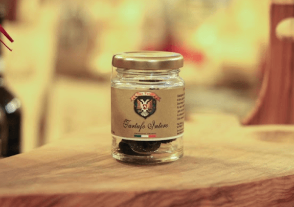 Tartufo Intero product image