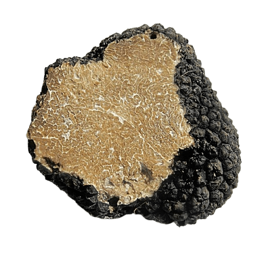 Fresh Summer Truffle product image