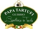 Papa Tartufi